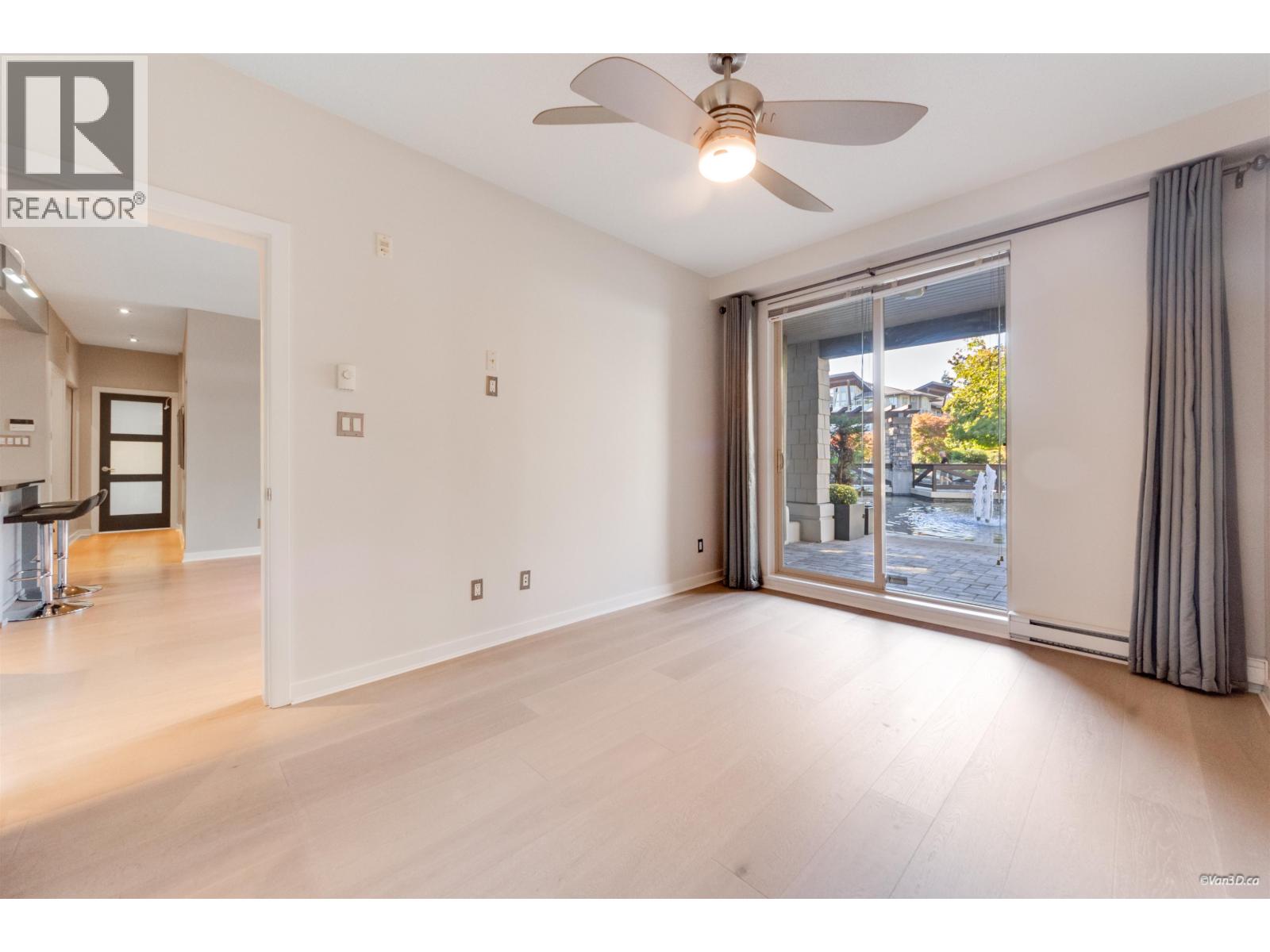 210 530 Raven Woods Drive, North Vancouver, British Columbia  V7G 2T5 - Photo 18 - R3167446