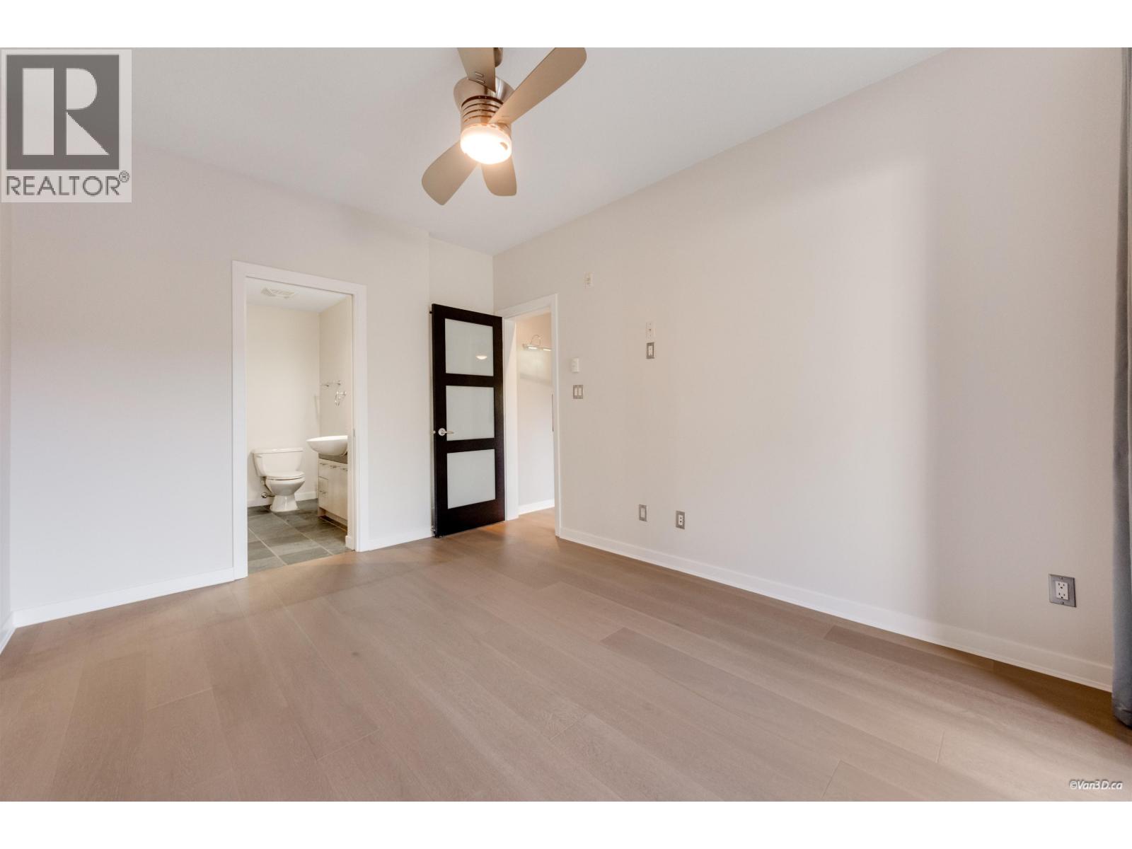 210 530 Raven Woods Drive, North Vancouver, British Columbia  V7G 2T5 - Photo 19 - R3167446