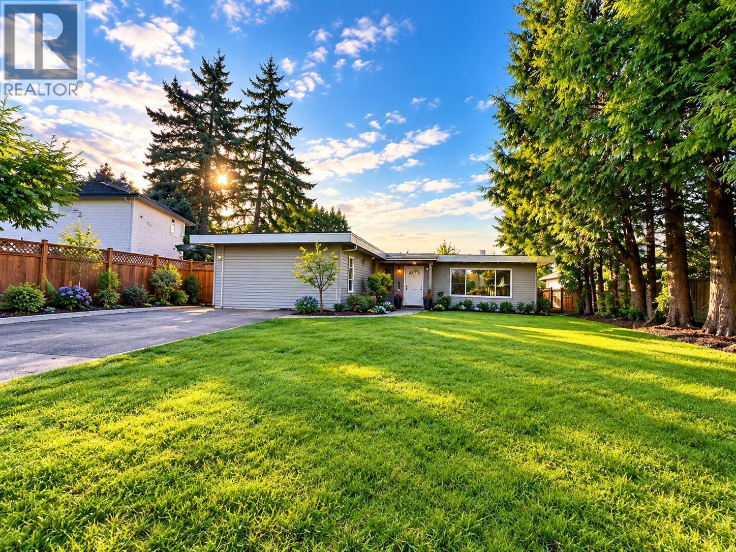 22670 BROWN AVENUE, Maple Ridge, British Columbia