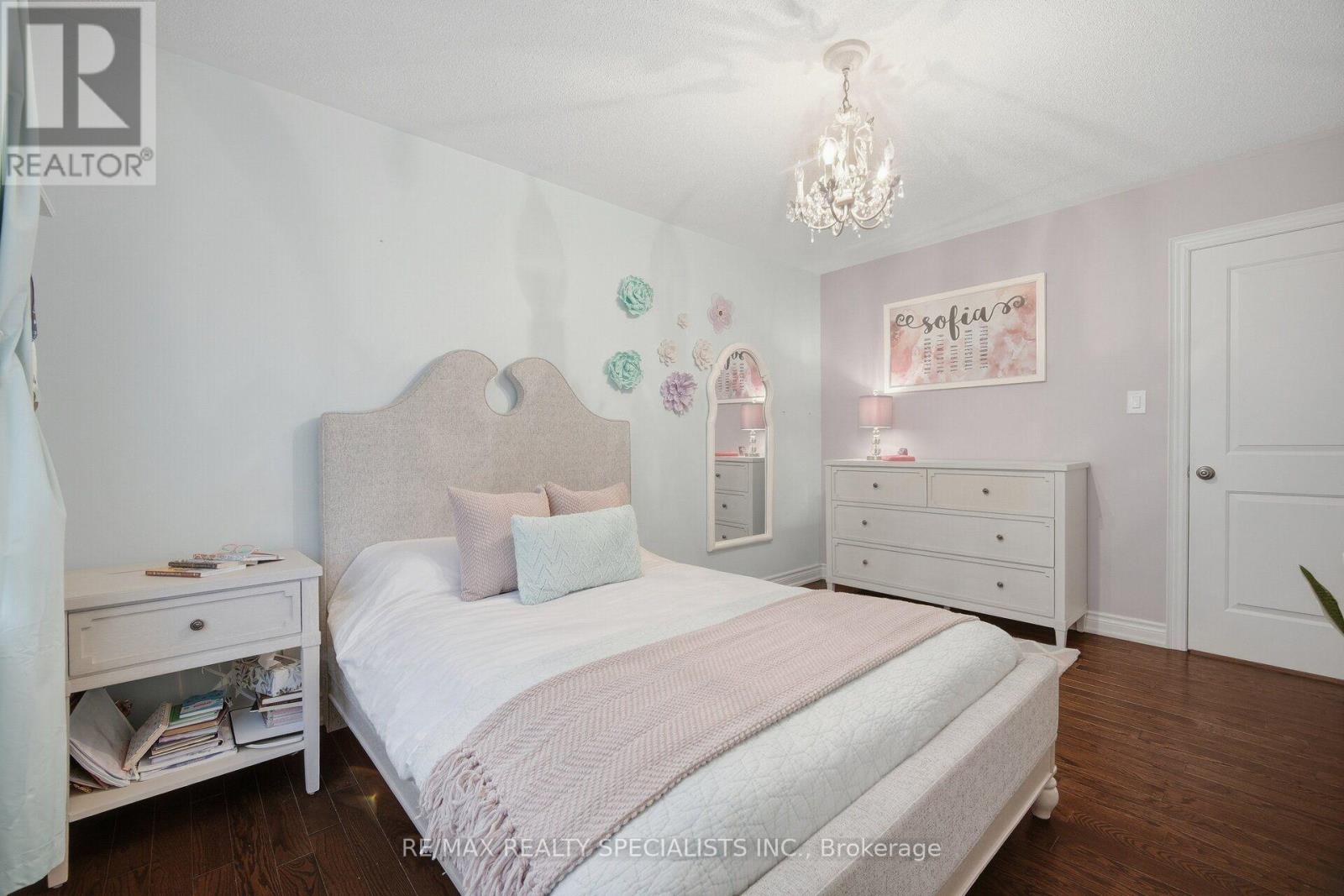 6 Mccandless Court, Caledon, Ontario  L7C 3R7 - Photo 25 - W13803644