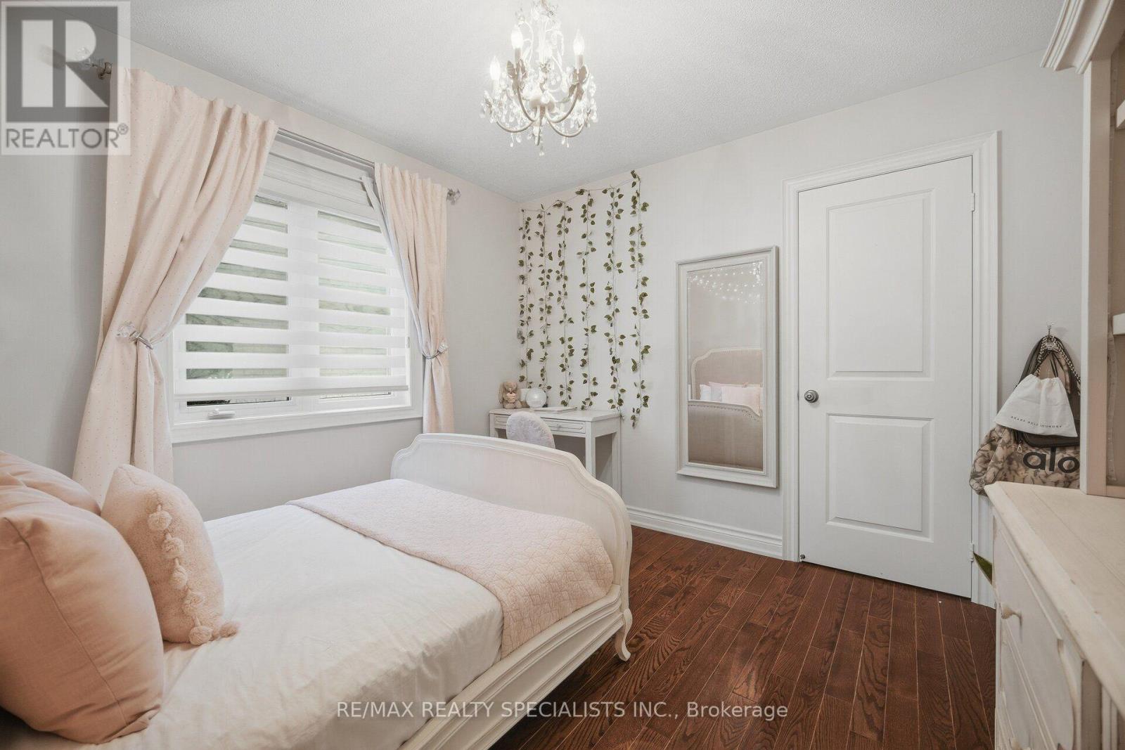 6 Mccandless Court, Caledon, Ontario  L7C 3R7 - Photo 30 - W13803644