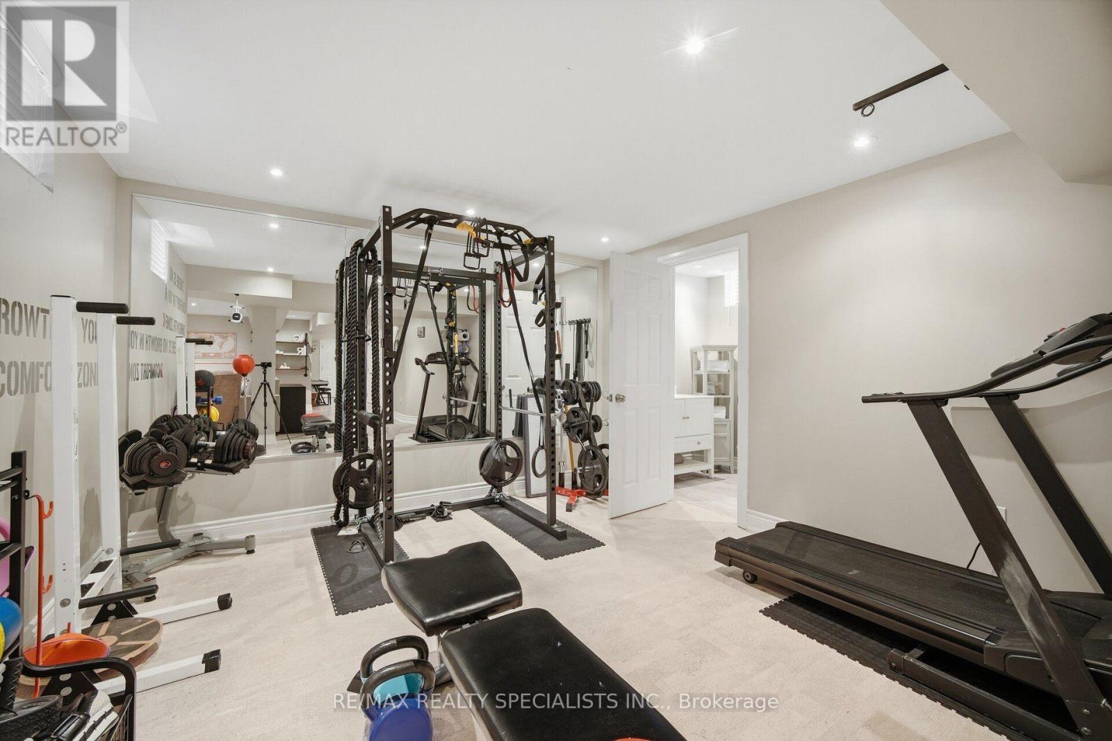 6 Mccandless Court, Caledon, Ontario  L7C 3R7 - Photo 38 - W13803644