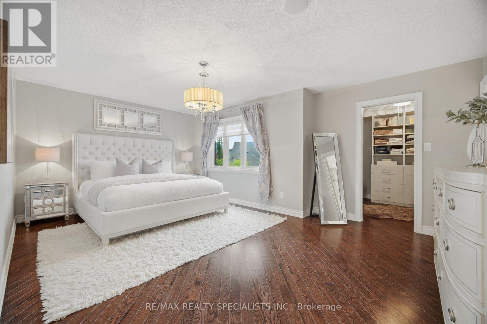 6 Mccandless Court, Caledon, Ontario  L7C 3R7 - Photo 18 - W13803644