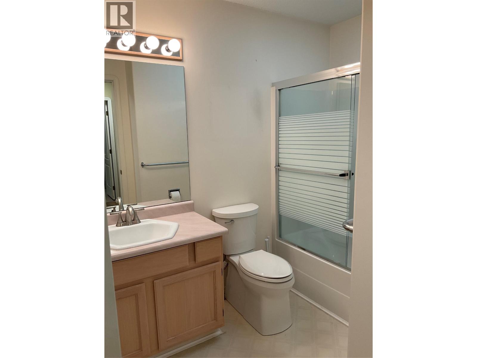 615 Glenmeadows Road Unit# 77, Kelowna, British Columbia  V1V 1N9 - Photo 11 - 10395635