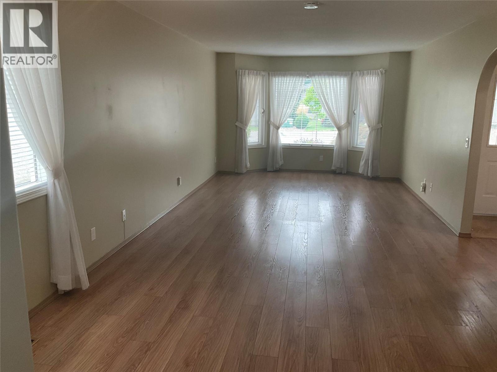 615 Glenmeadows Road Unit# 77, Kelowna, British Columbia  V1V 1N9 - Photo 7 - 10395635