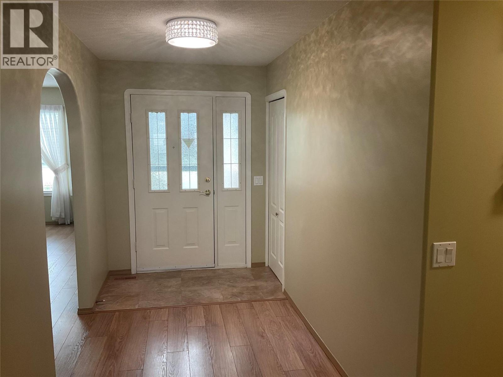 615 Glenmeadows Road Unit# 77, Kelowna, British Columbia  V1V 1N9 - Photo 2 - 10395635