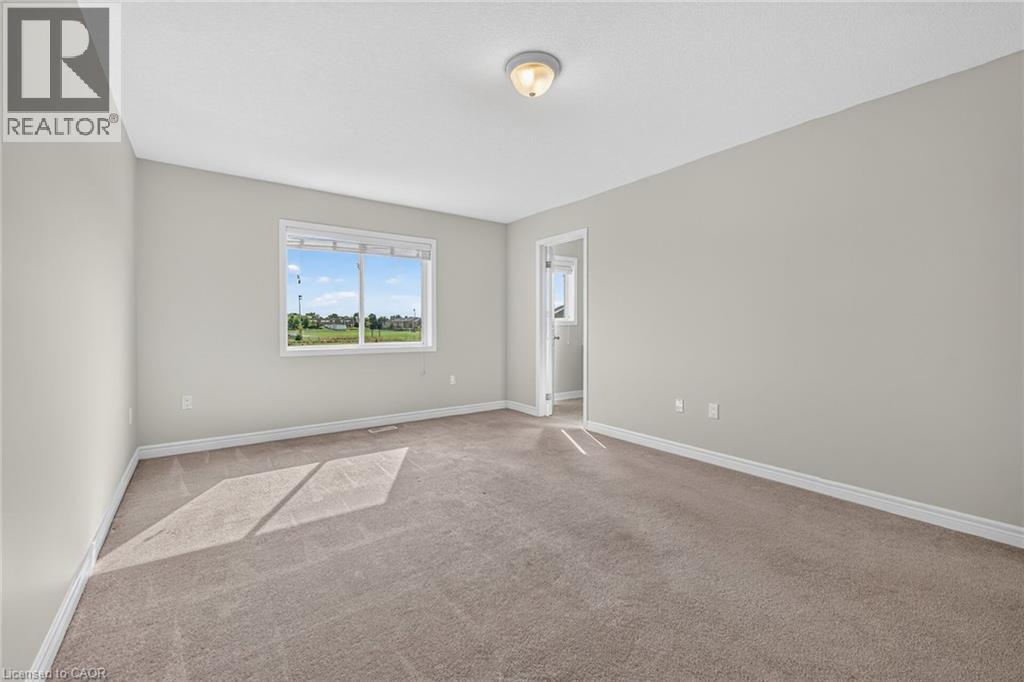 165 Lormont Boulevard, Stoney Creek, Ontario  L8J 0K2 - Photo 31 - 40864852
