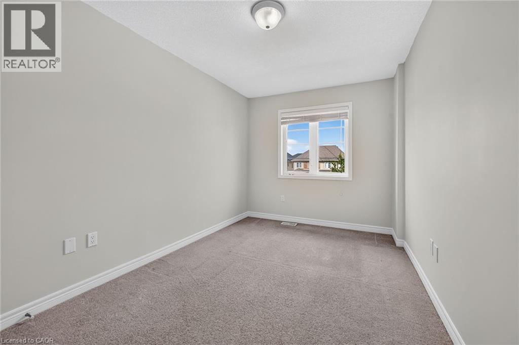 165 Lormont Boulevard, Stoney Creek, Ontario  L8J 0K2 - Photo 41 - 40864852