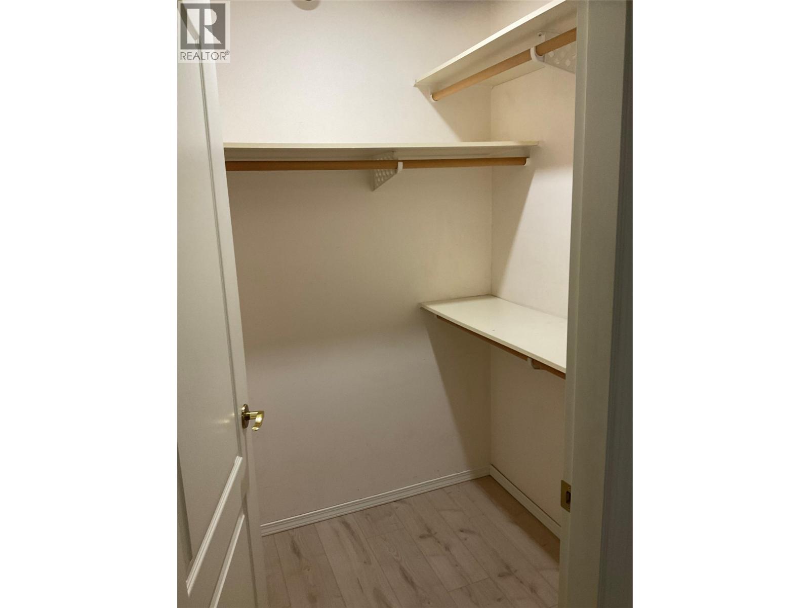 615 Glenmeadows Road Unit# 77, Kelowna, British Columbia  V1V 1N9 - Photo 13 - 10395635