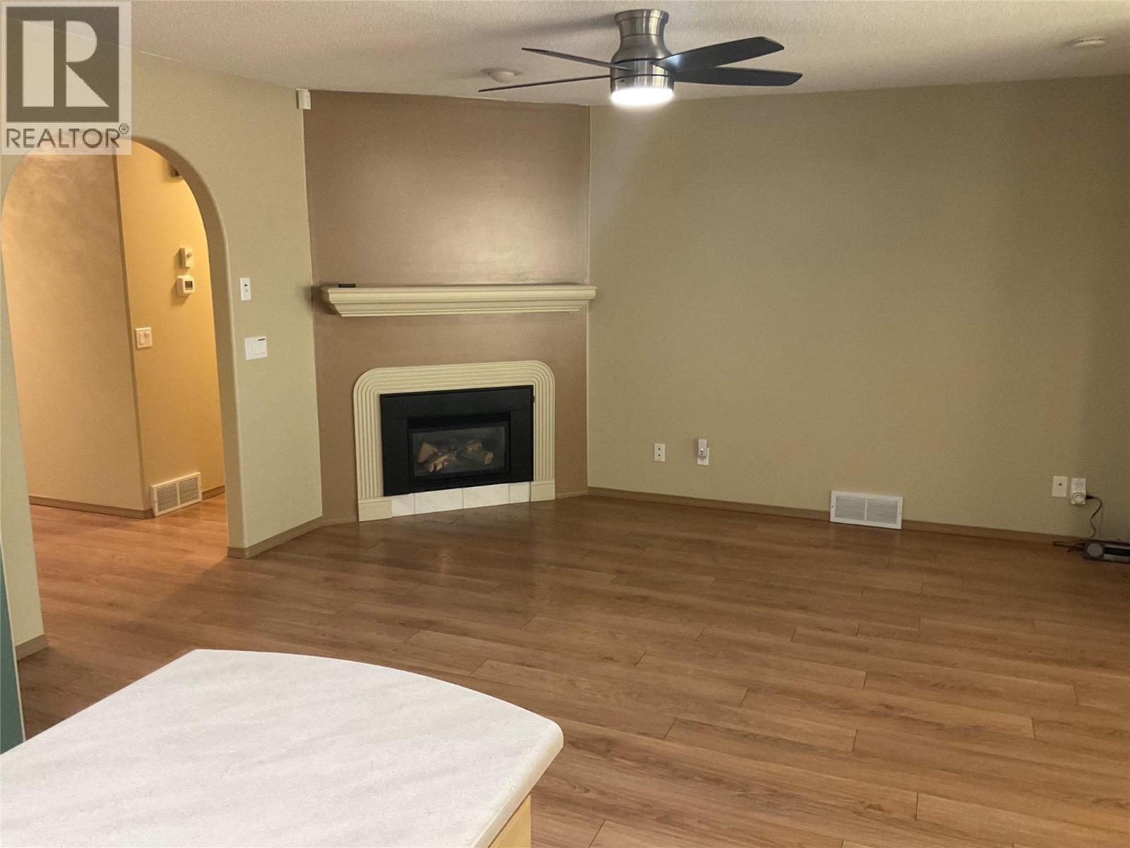 615 Glenmeadows Road Unit# 77, Kelowna, British Columbia  V1V 1N9 - Photo 8 - 10395635