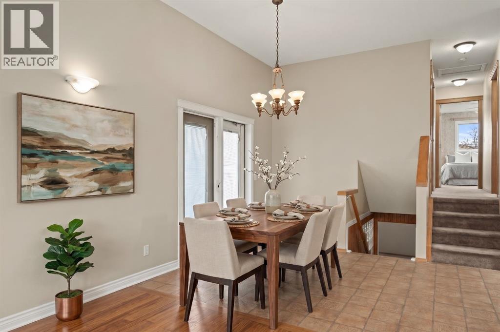111 Martinvalley Place NE, Calgary, Alberta  T3J 4A2 - Photo 7 - A2343068