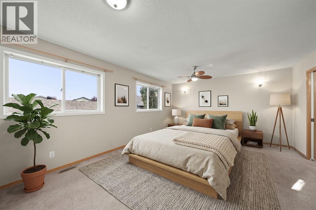 111 Martinvalley Place NE, Calgary, Alberta  T3J 4A2 - Photo 10 - A2343068