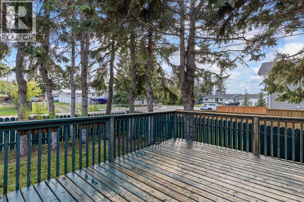 210 Royalties Crescent, Longview, Alberta  T0L 1H0 - Photo 26 - A2344334