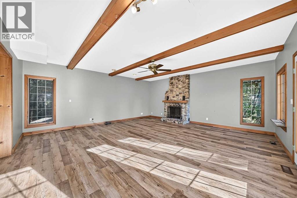 209076 254 Avenue W, Rural Foothills County, Alberta  T0L 1K0 - Photo 21 - A2345893