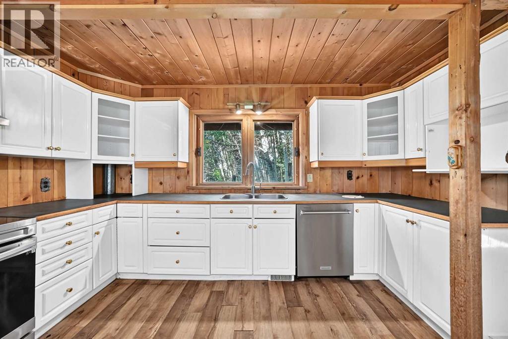 209076 254 Avenue W, Rural Foothills County, Alberta  T0L 1K0 - Photo 9 - A2345893
