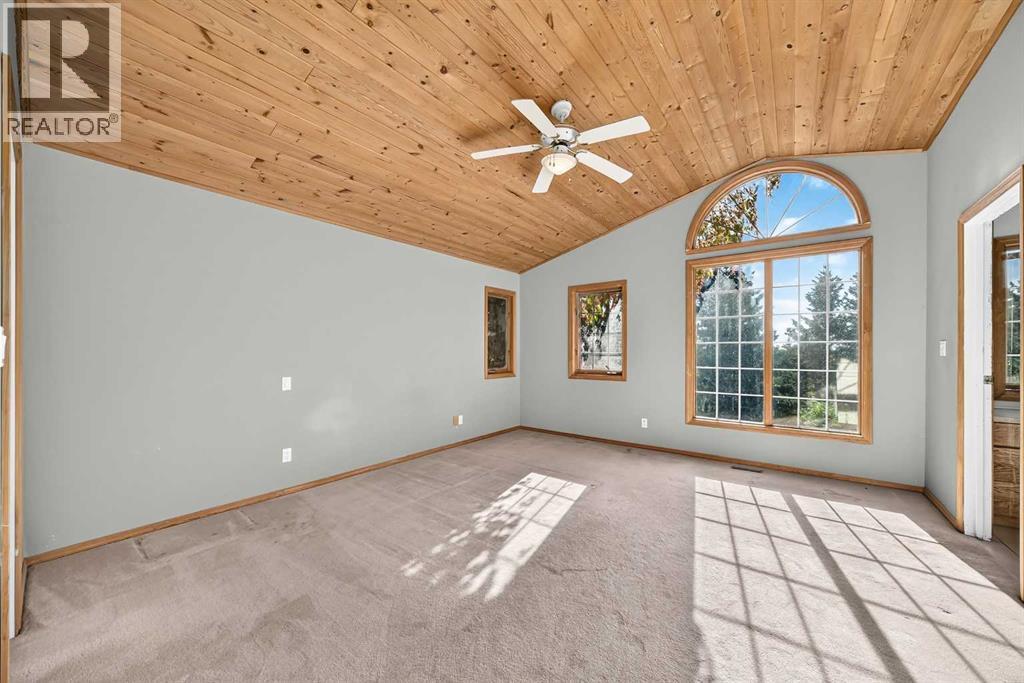 209076 254 Avenue W, Rural Foothills County, Alberta  T0L 1K0 - Photo 29 - A2345893