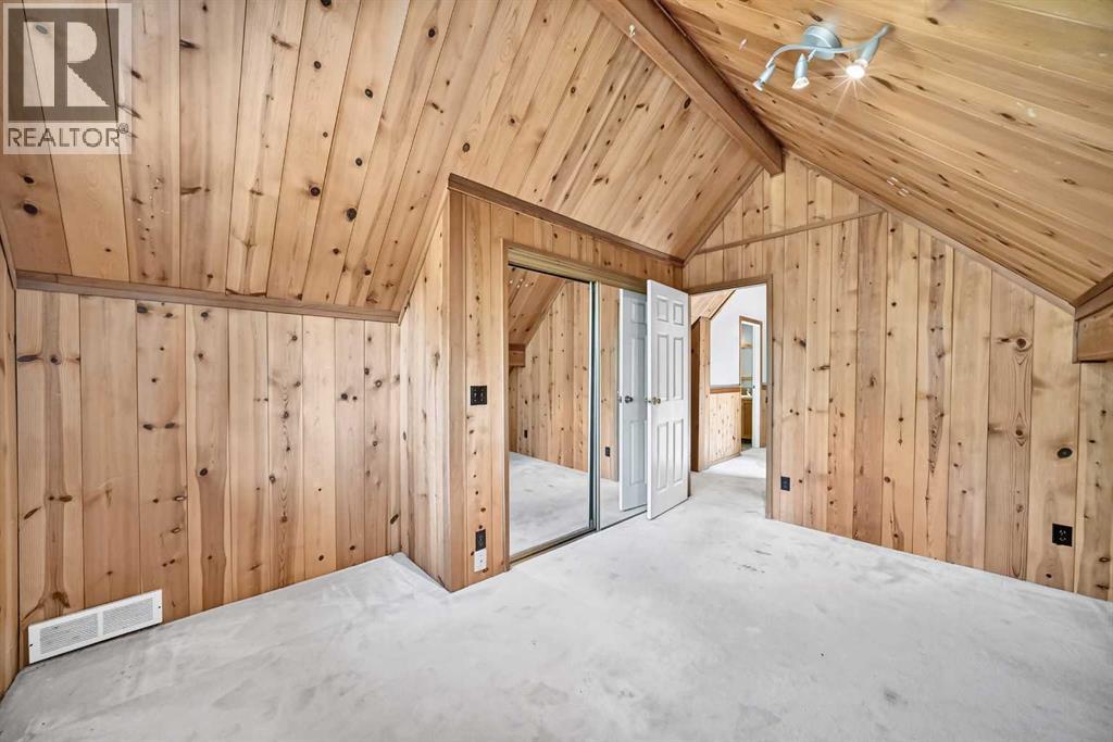 209076 254 Avenue W, Rural Foothills County, Alberta  T0L 1K0 - Photo 36 - A2345893