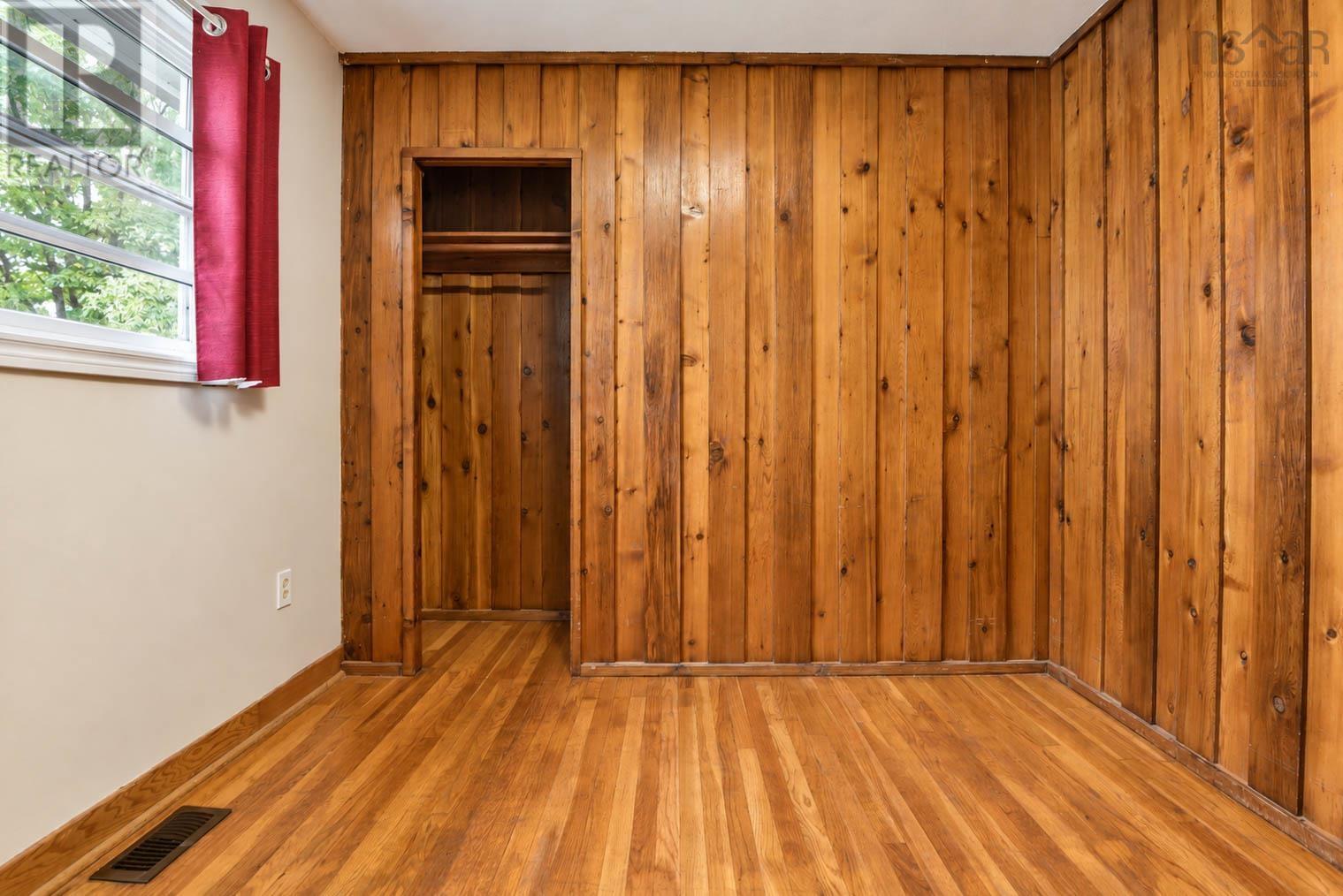 110 Park Street, Stellarton, Nova Scotia  B0K 1S0 - Photo 23 - 202623865