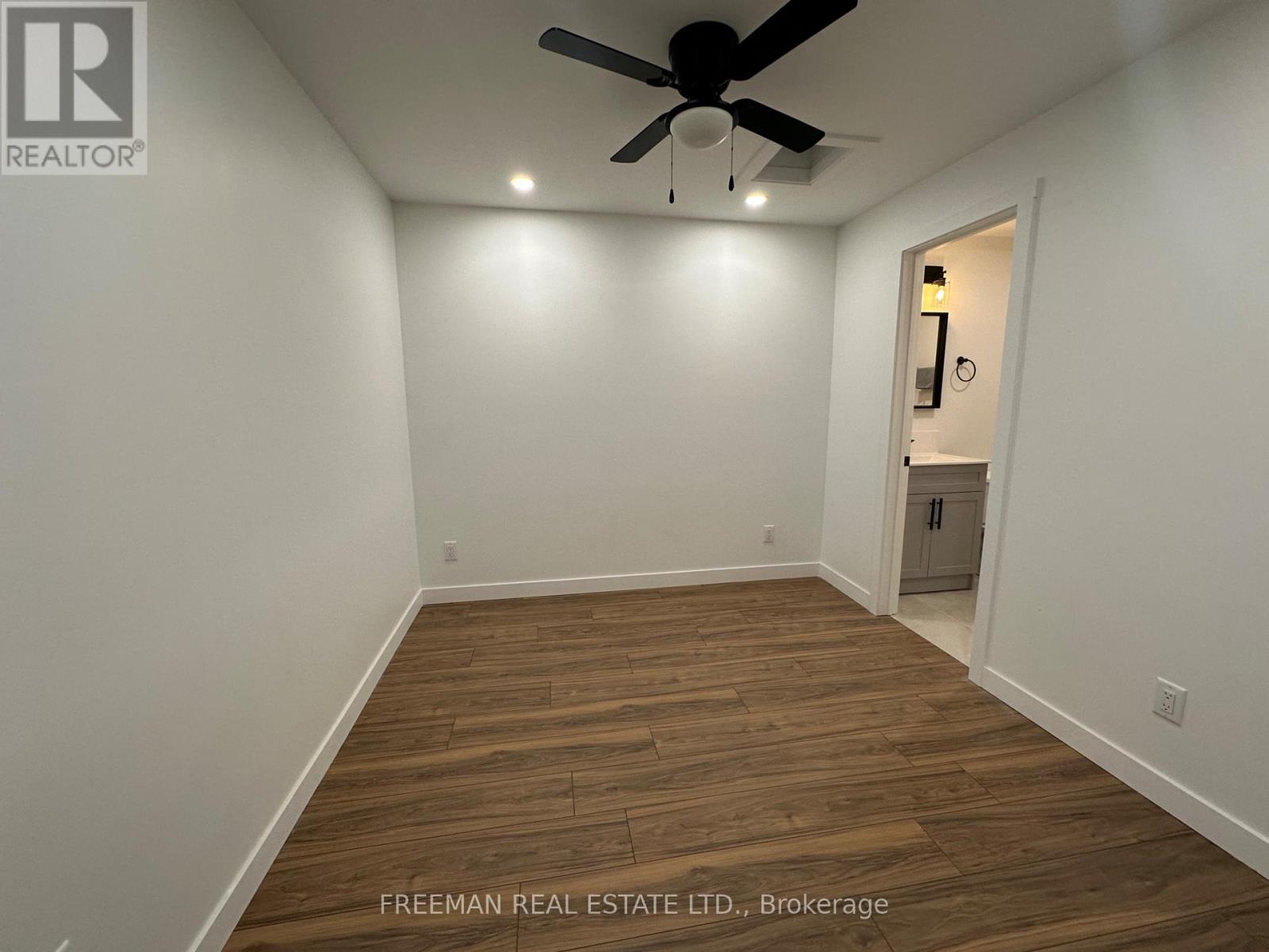 2nd Floor - 1029 Gerrard Street, Toronto, Ontario  M4M 1Z6 - Photo 9 - E13781516