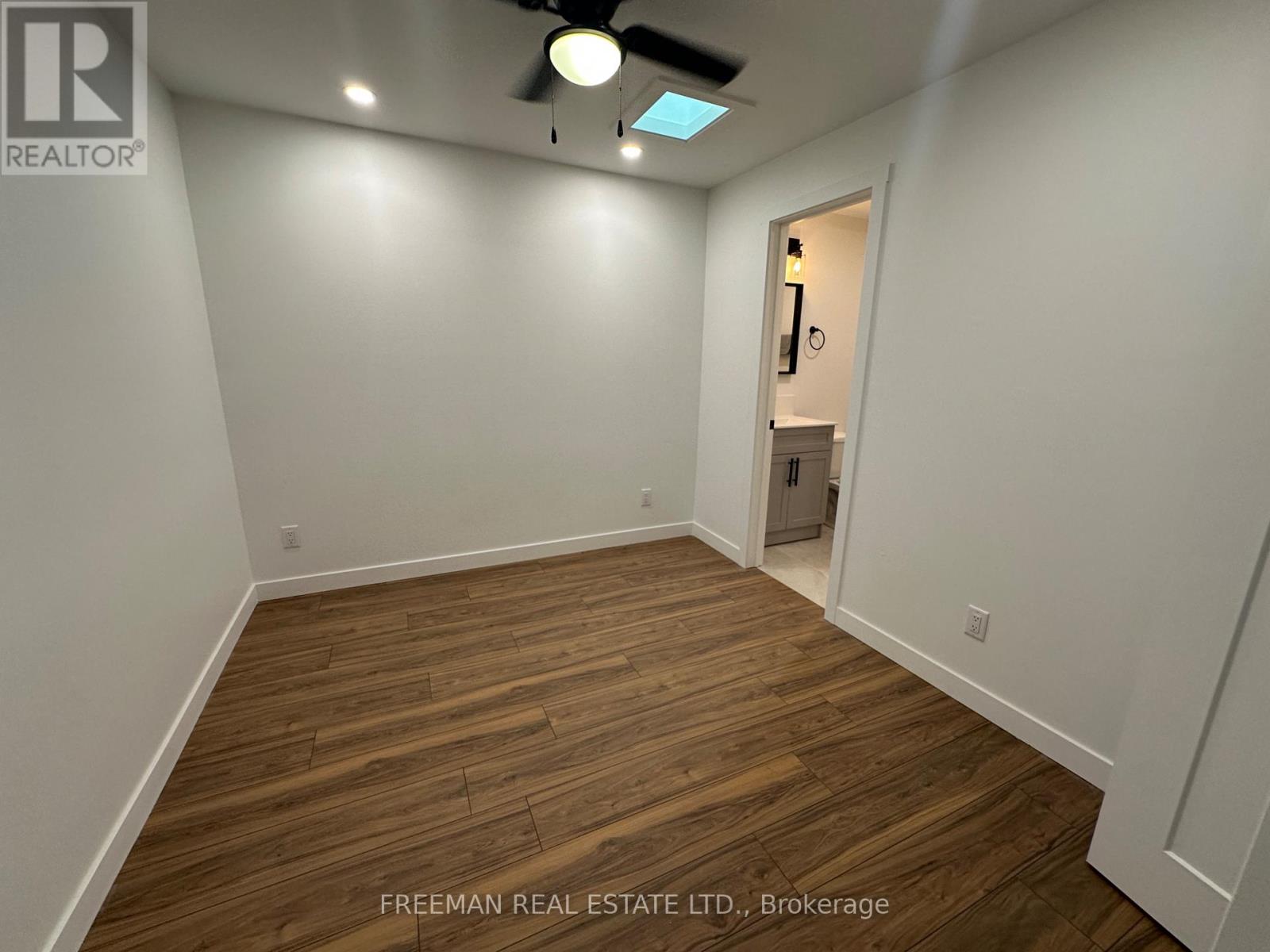 2nd Floor - 1029 Gerrard Street, Toronto, Ontario  M4M 1Z6 - Photo 10 - E13781516