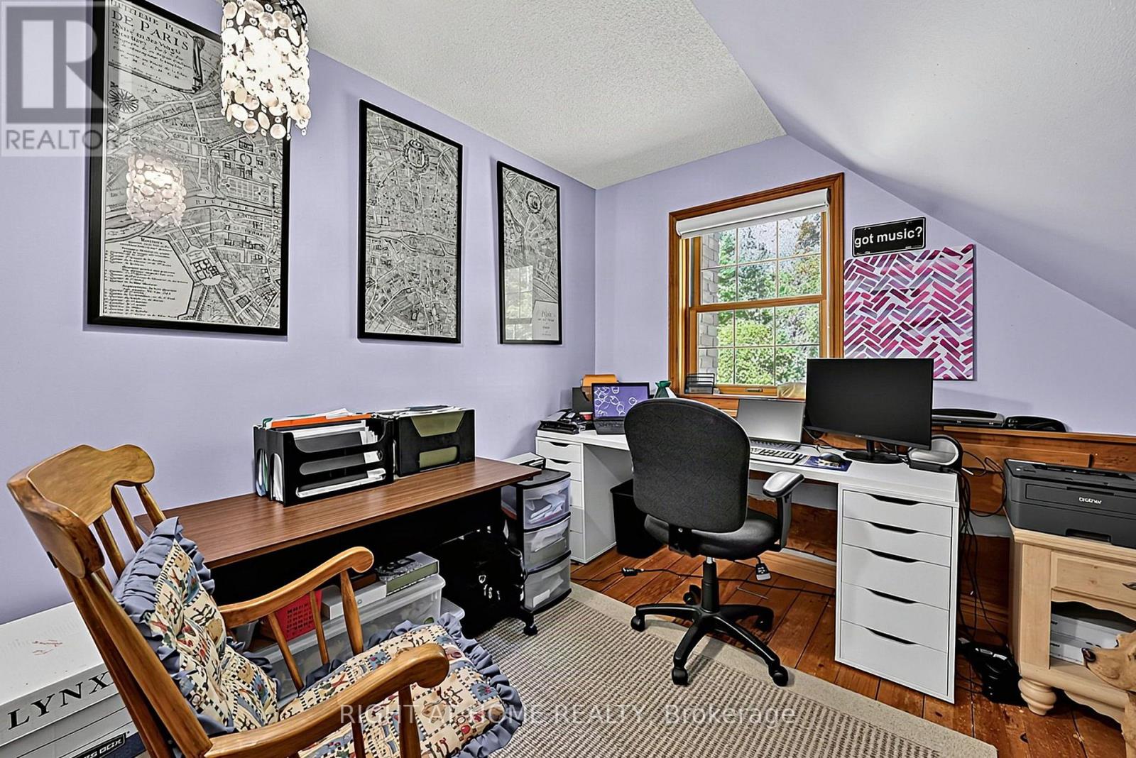 323 First Line S, Oro-Medonte, Ontario  L0L 2L0 - Photo 18 - S13806150