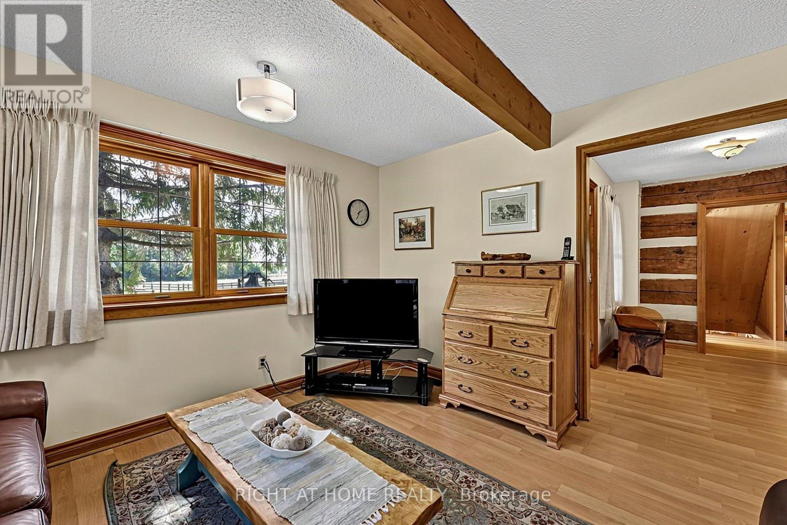 323 First Line S, Oro-Medonte, Ontario  L0L 2L0 - Photo 16 - S13806150