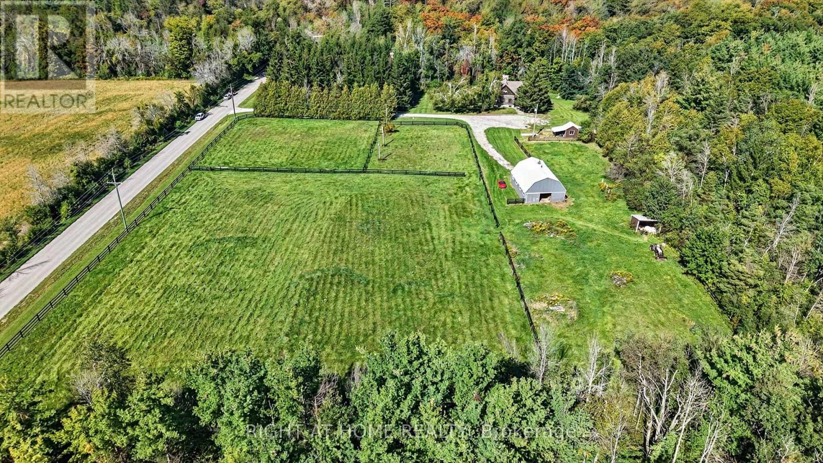 323 First Line S, Oro-Medonte, Ontario  L0L 2L0 - Photo 28 - S13806150