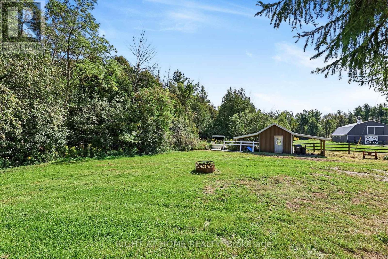 323 First Line S, Oro-Medonte, Ontario  L0L 2L0 - Photo 25 - S13806150