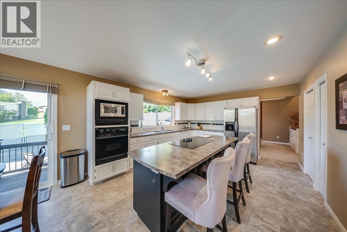 3961 Carnation Drive, Trail, British Columbia V1R 2X1 - Photo 16 - 10400793