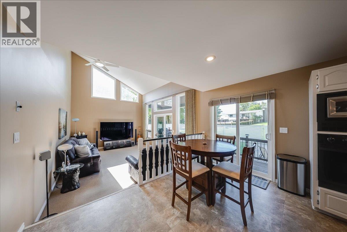 3961 Carnation Drive, Trail, British Columbia V1R 2X1 - Photo 17 - 10400793