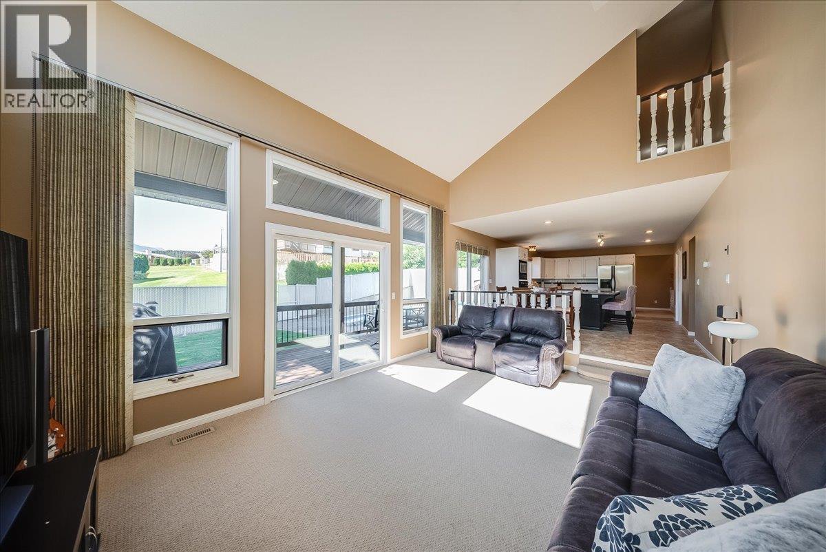 3961 Carnation Drive, Trail, British Columbia V1R 2X1 - Photo 20 - 10400793
