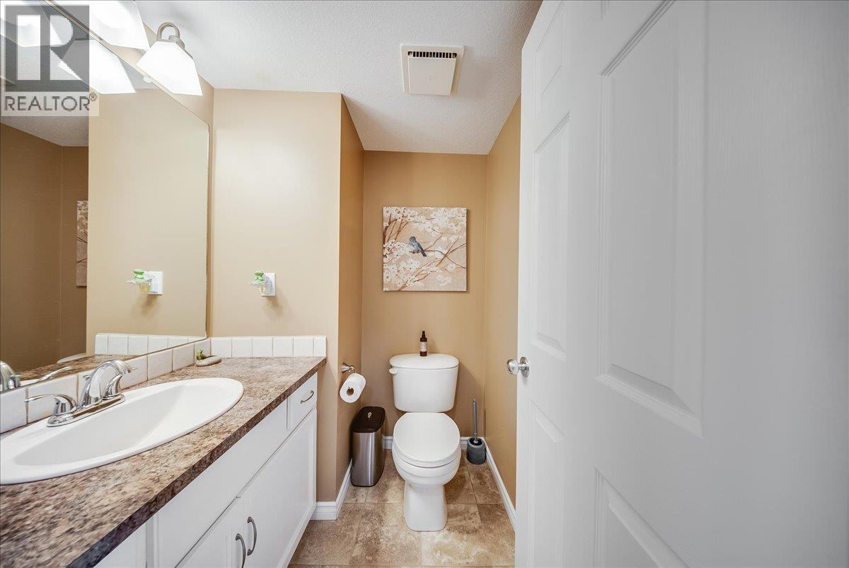 3961 Carnation Drive, Trail, British Columbia V1R 2X1 - Photo 21 - 10400793
