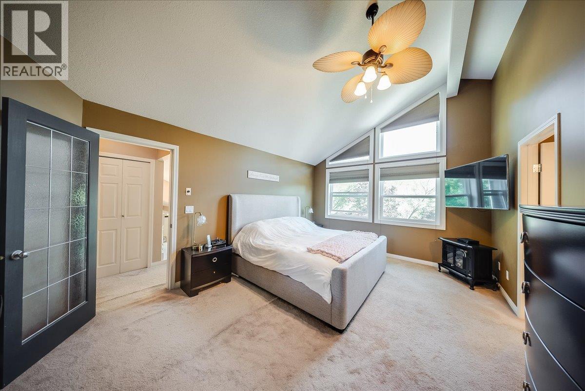 3961 Carnation Drive, Trail, British Columbia V1R 2X1 - Photo 25 - 10400793