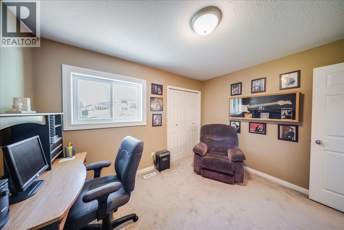 3961 Carnation Drive, Trail, British Columbia V1R 2X1 - Photo 30 - 10400793