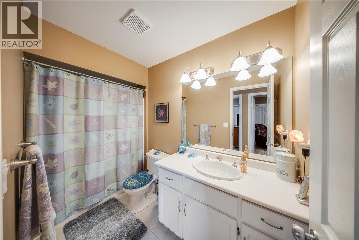 3961 Carnation Drive, Trail, British Columbia V1R 2X1 - Photo 31 - 10400793