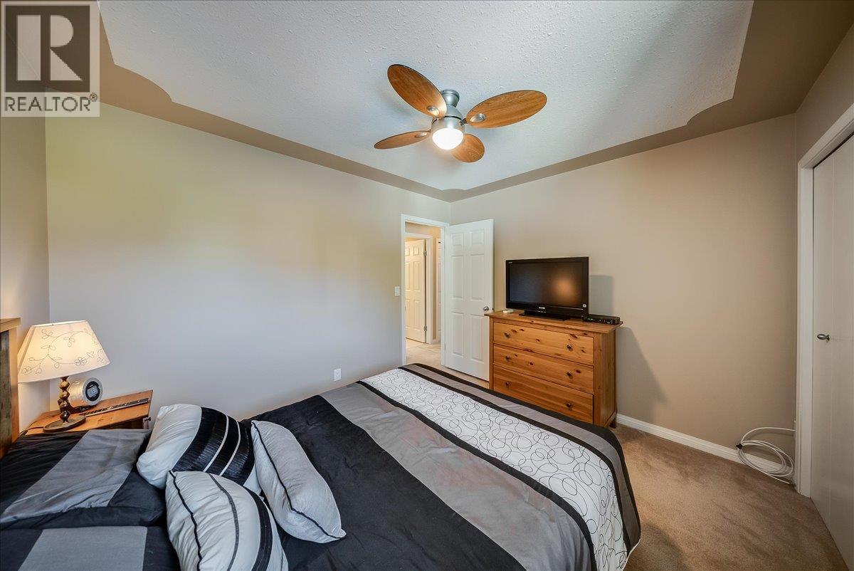 3961 Carnation Drive, Trail, British Columbia V1R 2X1 - Photo 33 - 10400793