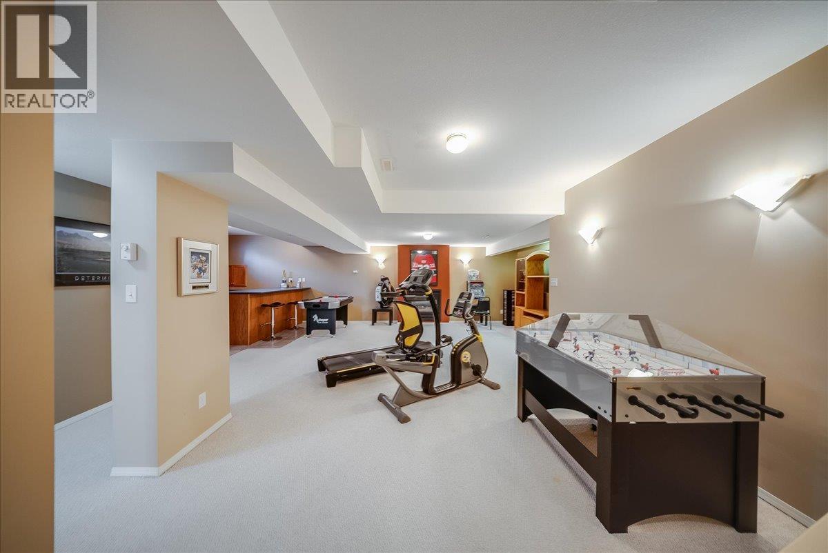 3961 Carnation Drive, Trail, British Columbia V1R 2X1 - Photo 36 - 10400793