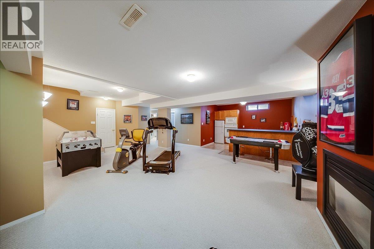 3961 Carnation Drive, Trail, British Columbia V1R 2X1 - Photo 38 - 10400793
