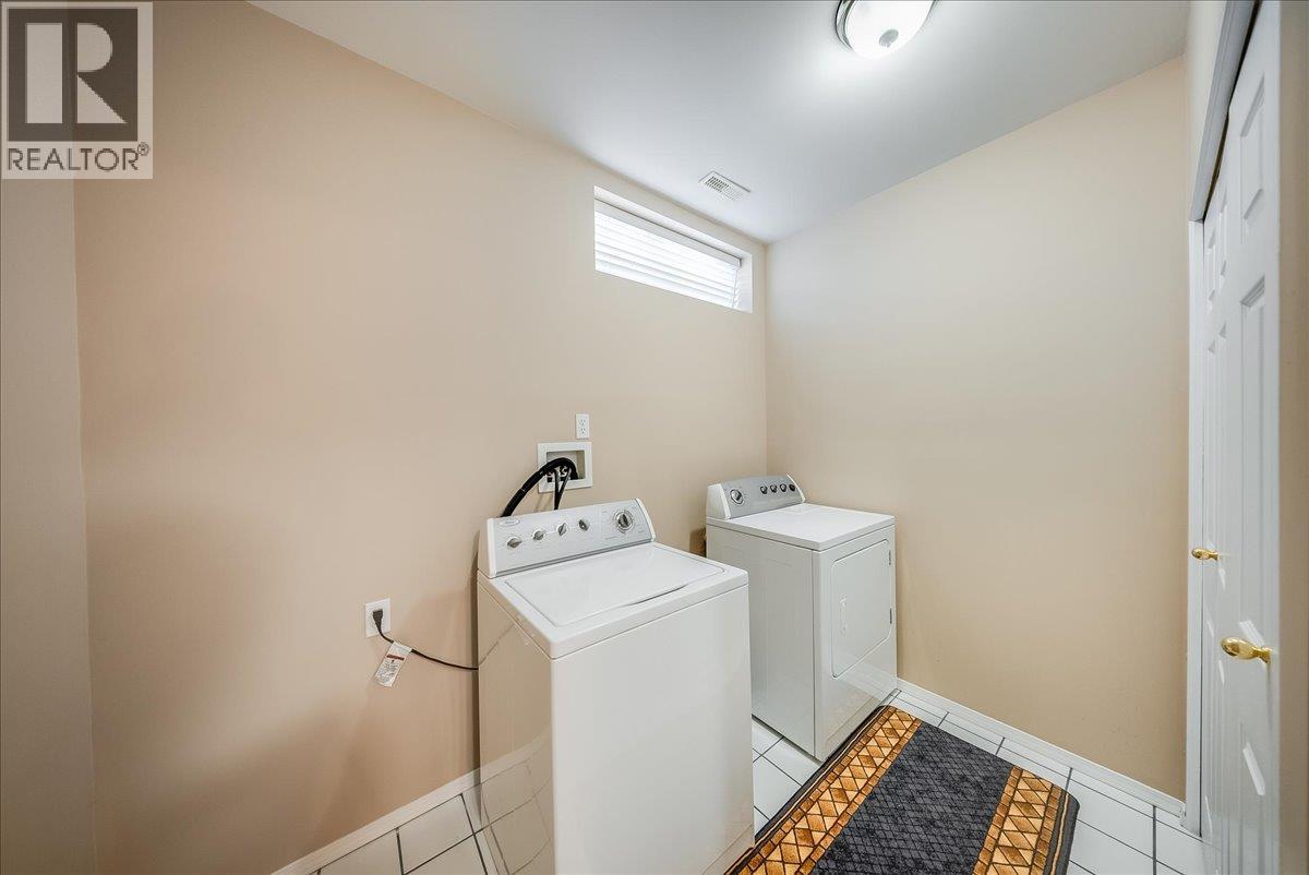 3961 Carnation Drive, Trail, British Columbia V1R 2X1 - Photo 41 - 10400793