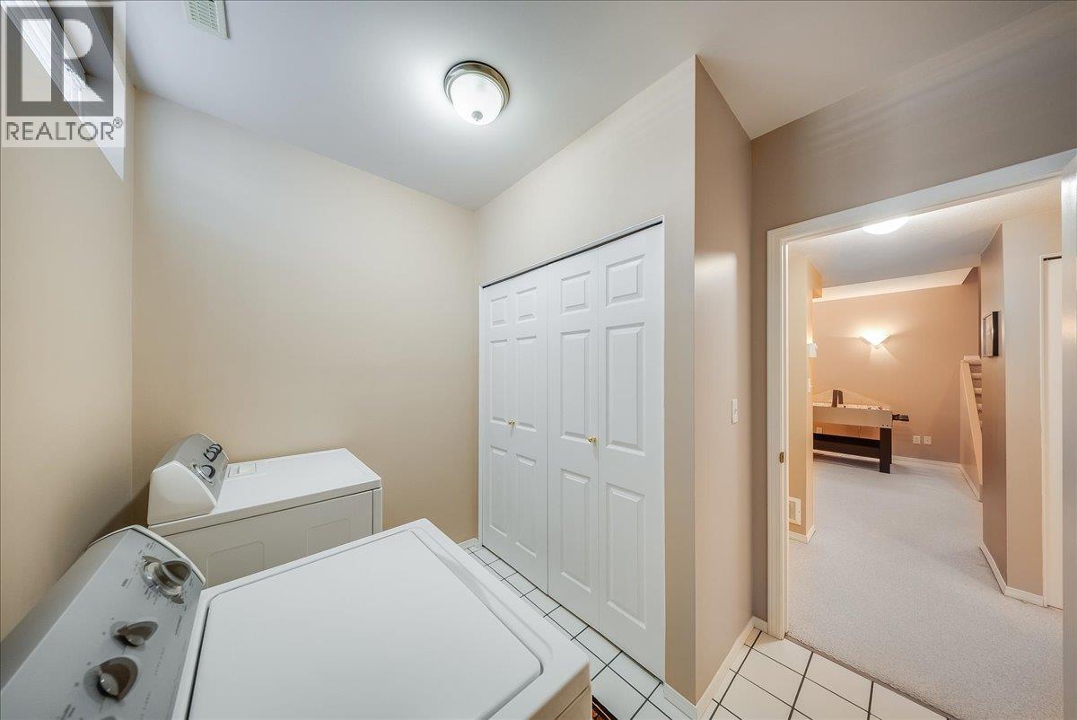 3961 Carnation Drive, Trail, British Columbia V1R 2X1 - Photo 42 - 10400793