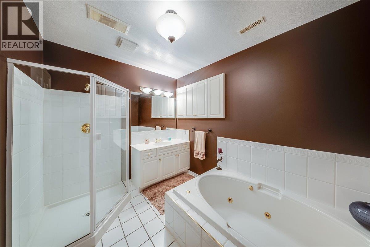 3961 Carnation Drive, Trail, British Columbia V1R 2X1 - Photo 43 - 10400793