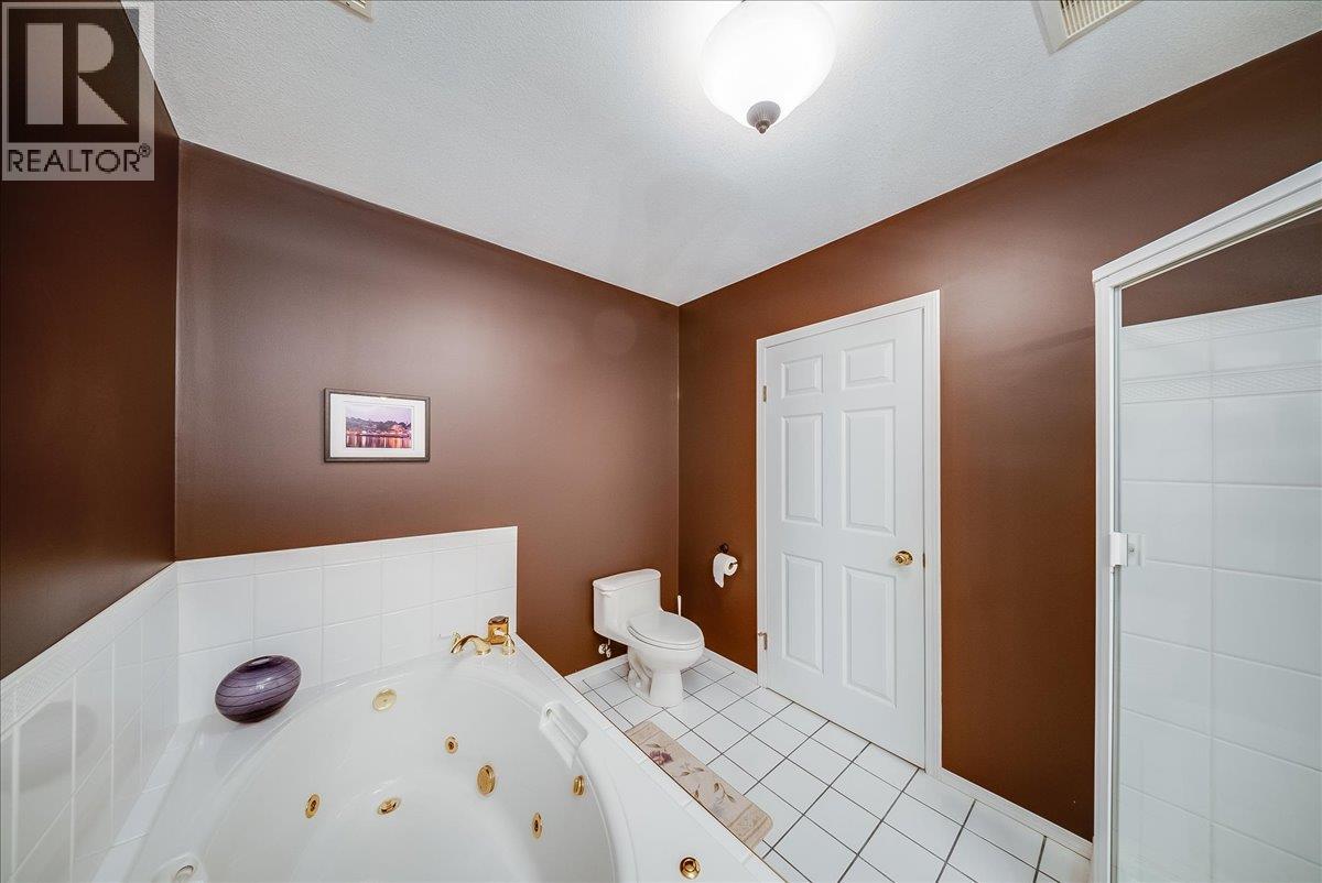3961 Carnation Drive, Trail, British Columbia V1R 2X1 - Photo 44 - 10400793