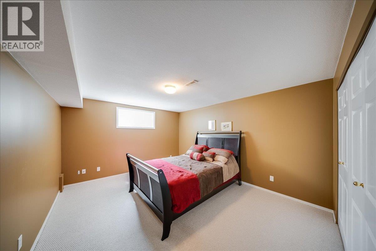 3961 Carnation Drive, Trail, British Columbia V1R 2X1 - Photo 45 - 10400793