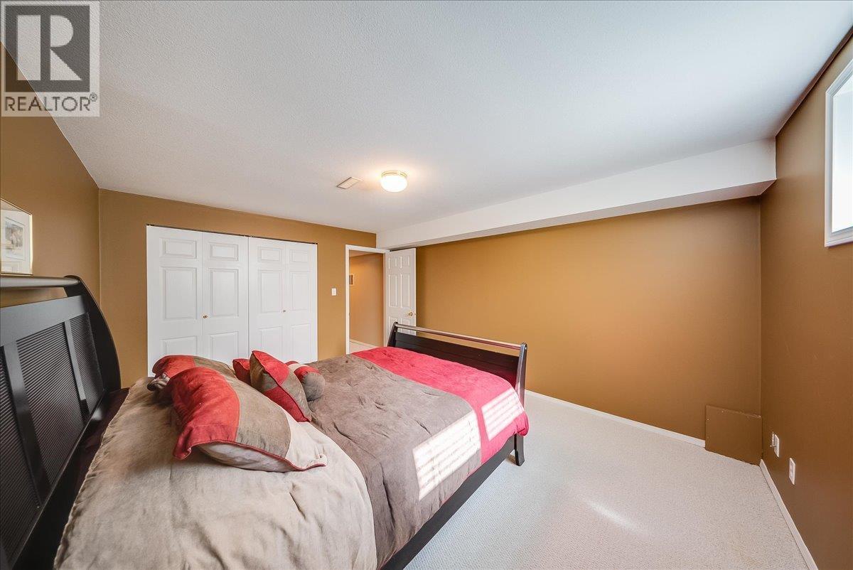 3961 Carnation Drive, Trail, British Columbia V1R 2X1 - Photo 46 - 10400793