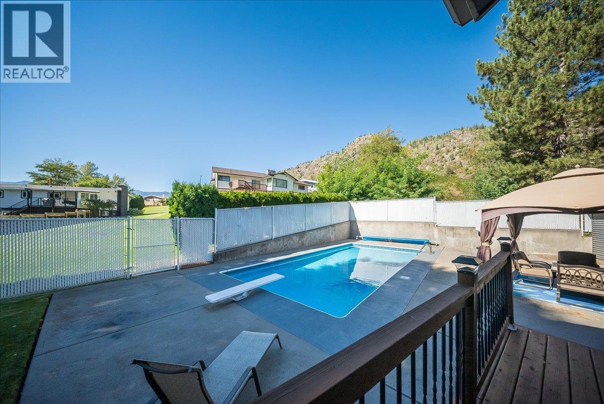 3961 Carnation Drive, Trail, British Columbia V1R 2X1 - Photo 52 - 10400793