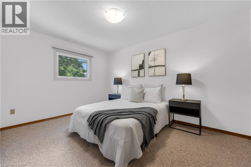 2134 Cartier Crescent, Burlington, Ontario  L7P 2Z5 - Photo 28 - 40862471