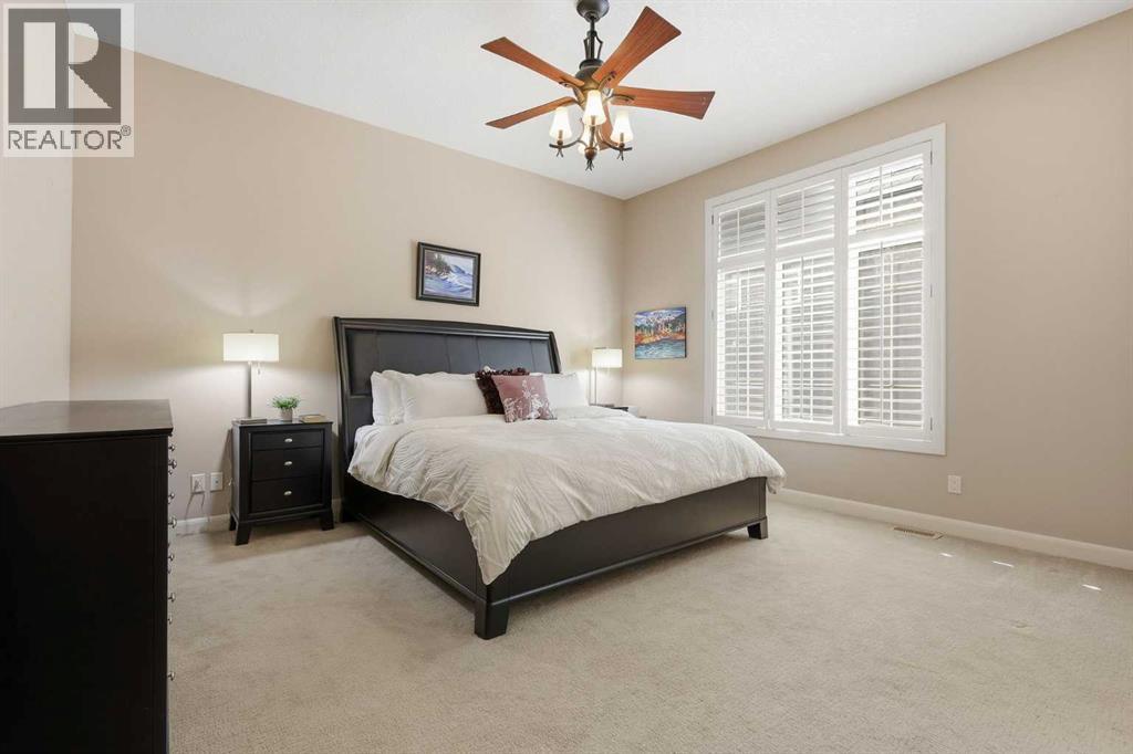 37 Cranbrook Heights Se, Calgary, Alberta  T3M 1W5 - Photo 20 - A2342626