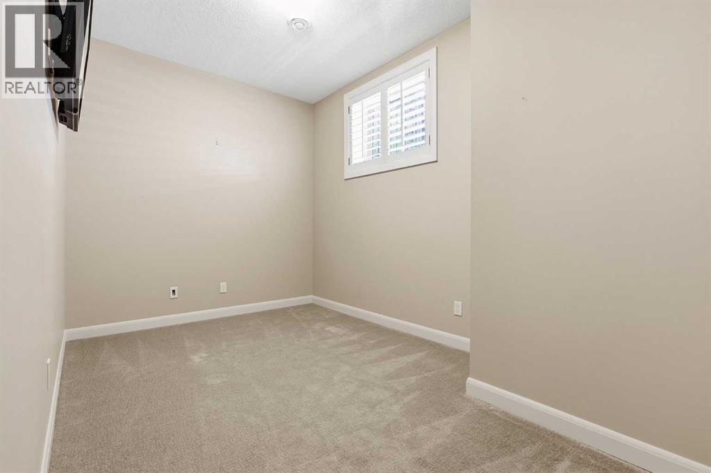 37 Cranbrook Heights Se, Calgary, Alberta  T3M 1W5 - Photo 39 - A2342626