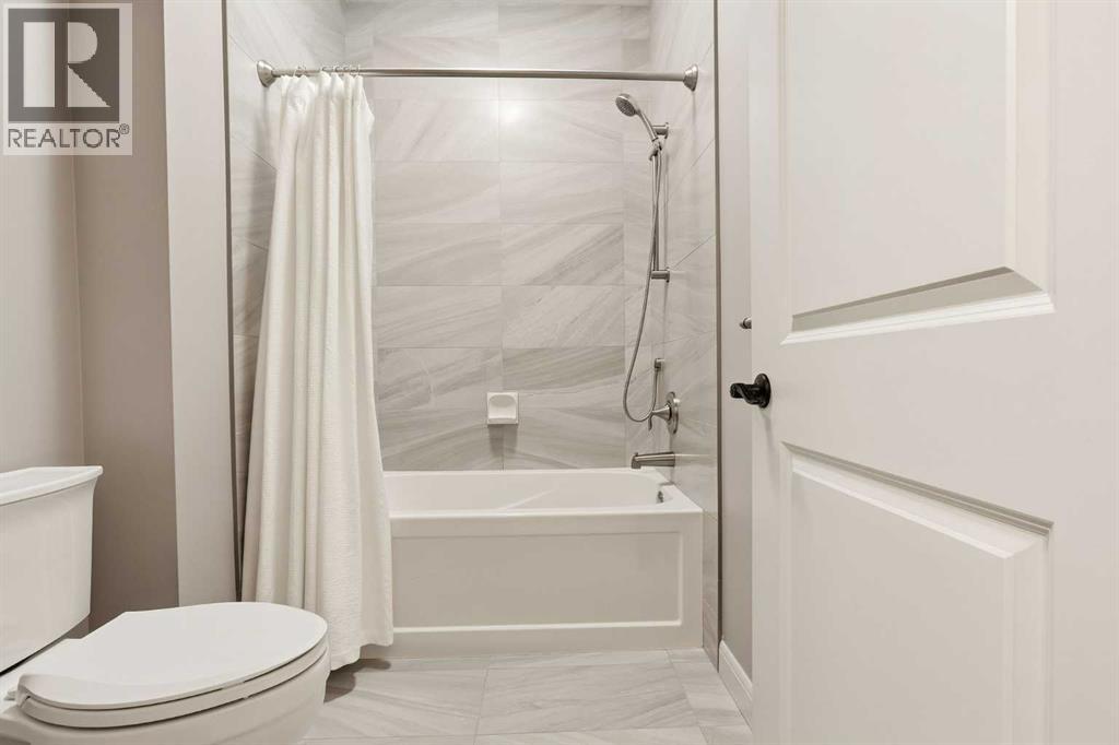 37 Cranbrook Heights Se, Calgary, Alberta  T3M 1W5 - Photo 38 - A2342626