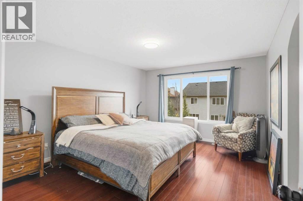 126 Saddlecrest Way Ne, Calgary, Alberta  T3J 5N2 - Photo 30 - A2346421